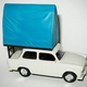 Illustration for article titled Wagon Wednesday: Camping behind the Iron Curtain